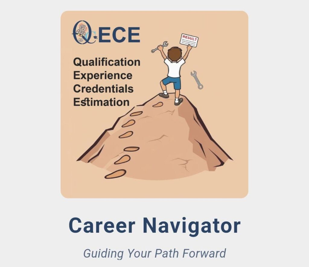 QECE_Logo