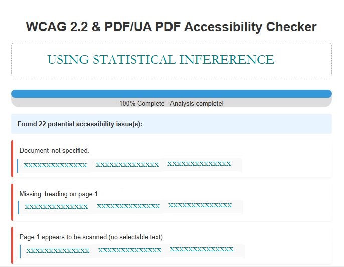 SI_Based_WCAG/PDF_Analyzer