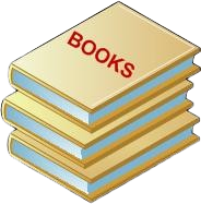 Books image