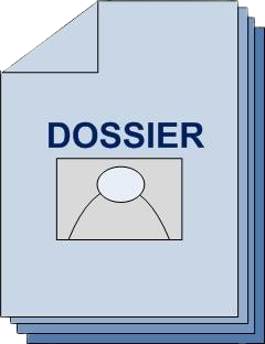 DOSSIER