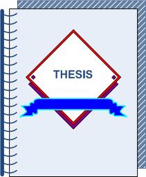 Thesis