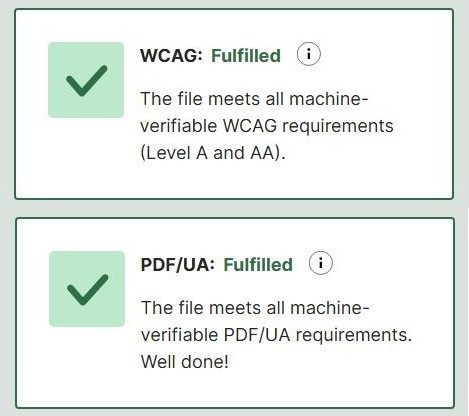 WCAG_pdf_compliance