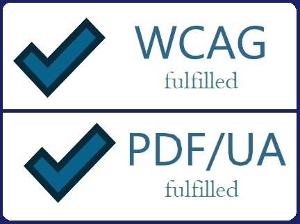 WCAG_Image